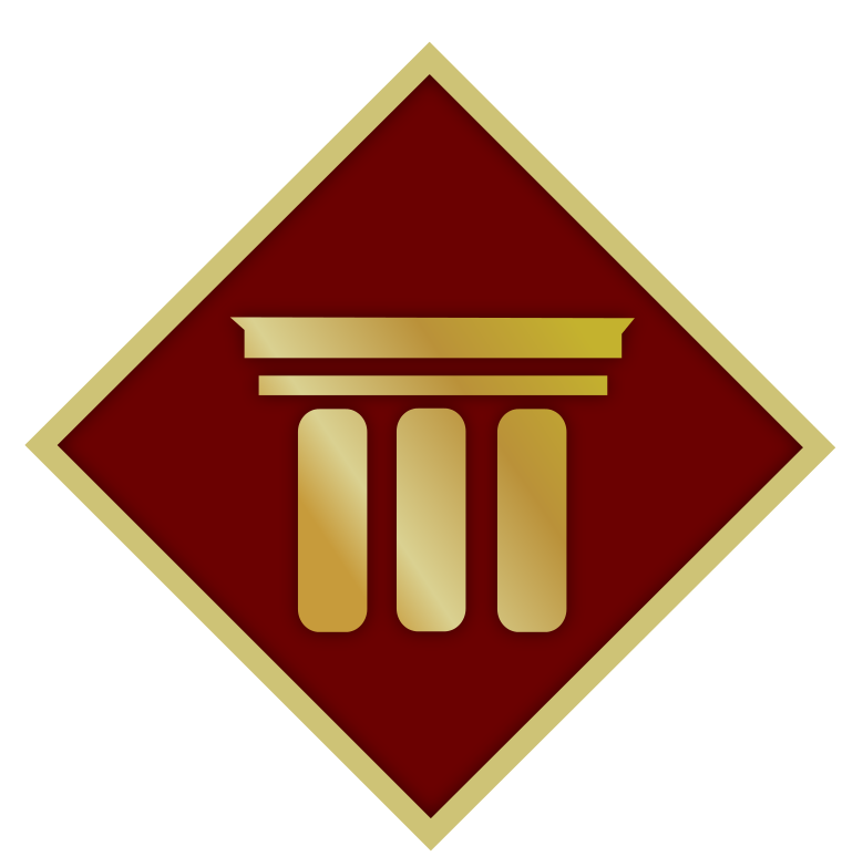 Debtor Advisory Canada Shield Logo